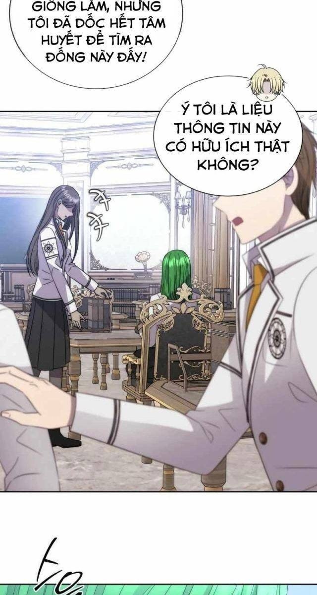 Black Haze [Remake] - Page 17