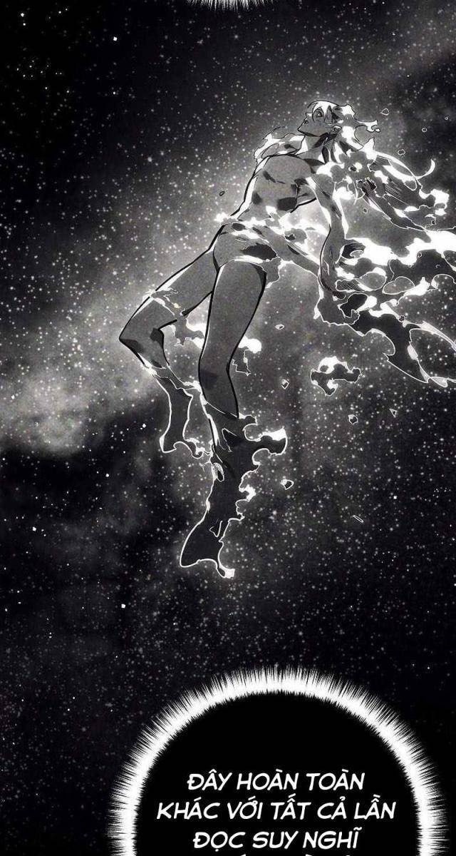 Chuyển Sinh Thành Con Ngoài Giá Thú Của Gia Đình Kiếm Thuật Danh Tiếng - Page 149