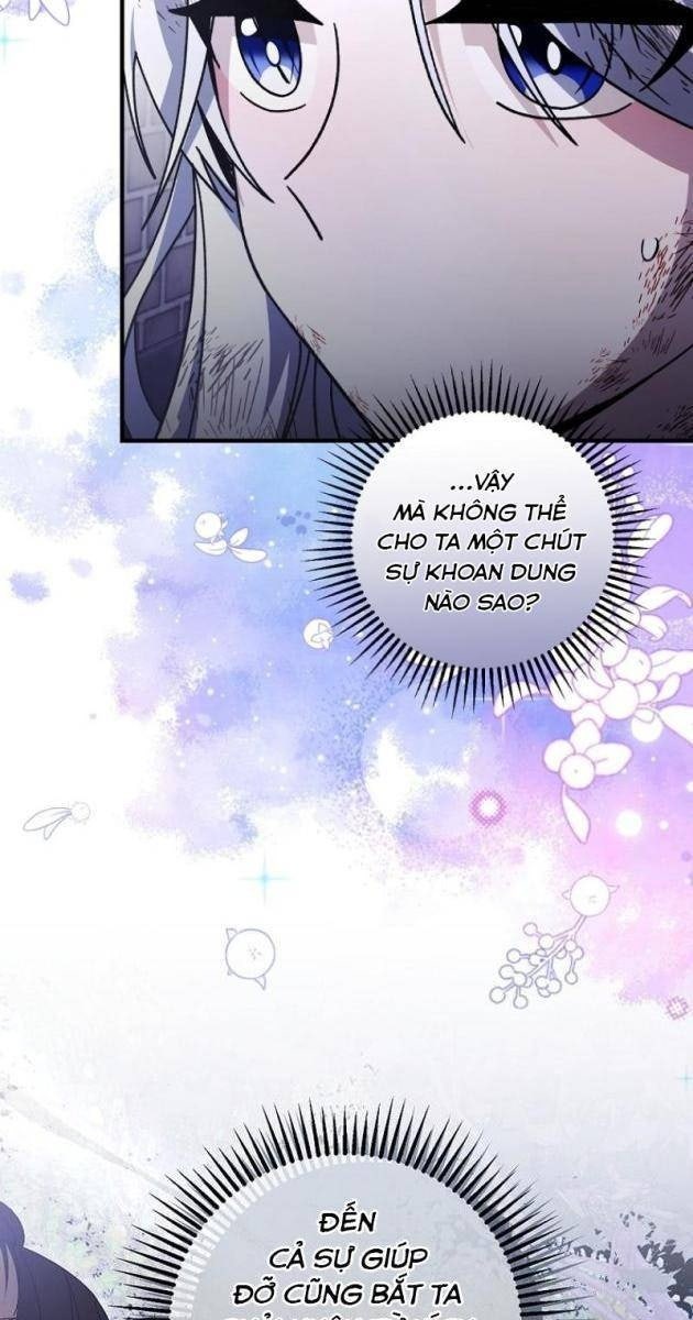 Sinh Tồn Trong Cuốn Tiểu Thuyết Romance Fantasy - Page 61