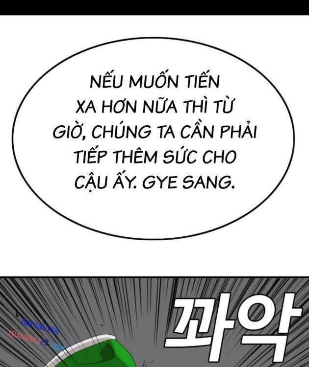 Người Xấu - Page 42