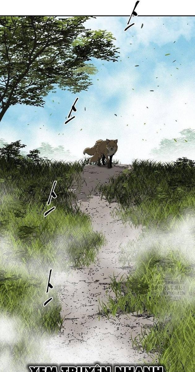 Vĩ Linh Kiếm Tiên - Page 129