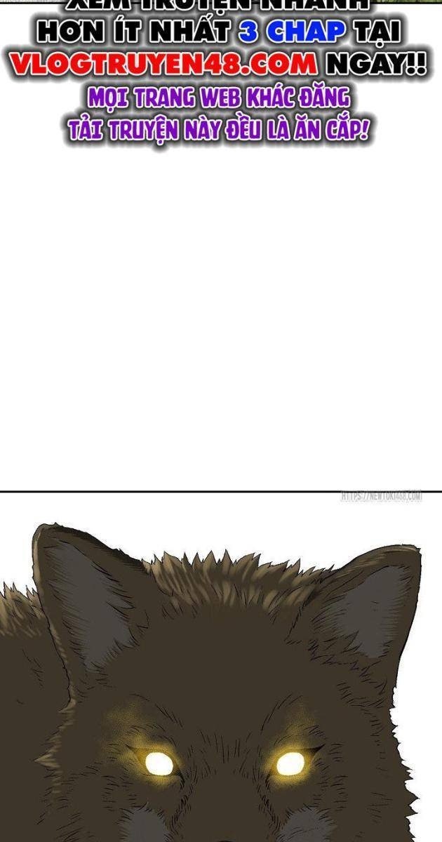 Vĩ Linh Kiếm Tiên - Page 130