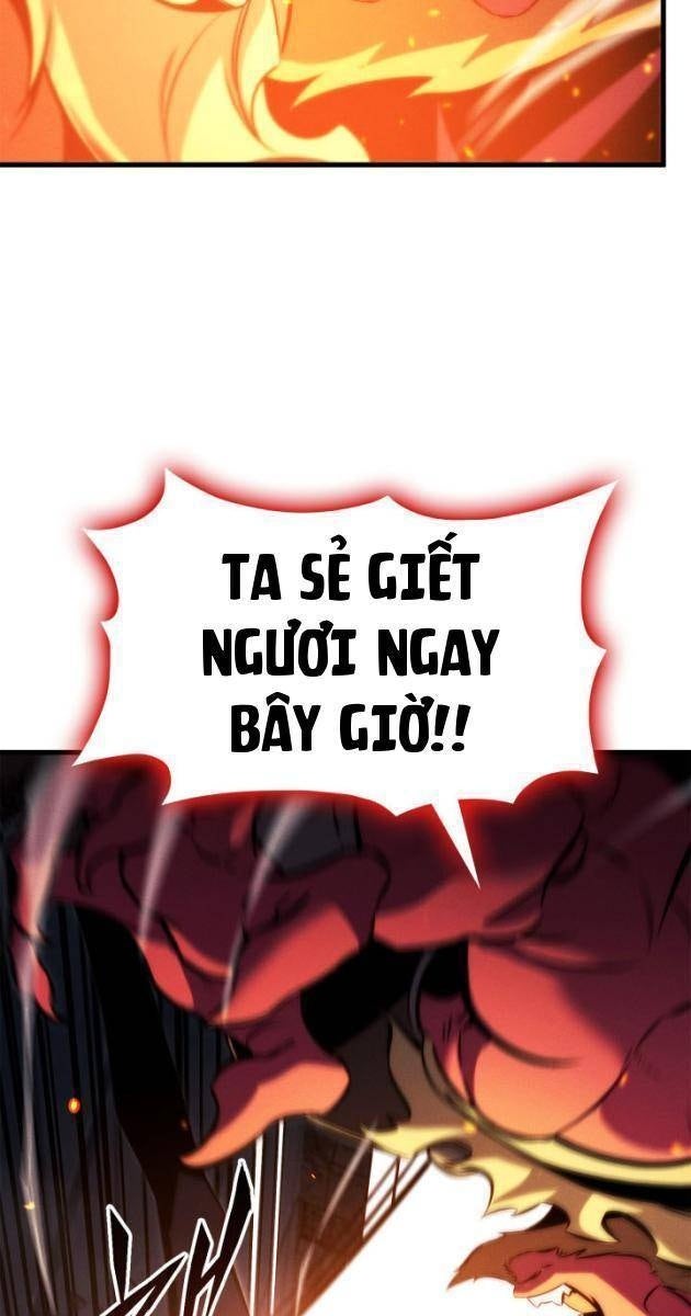 Cao Thủ Trở Lại - Page 59