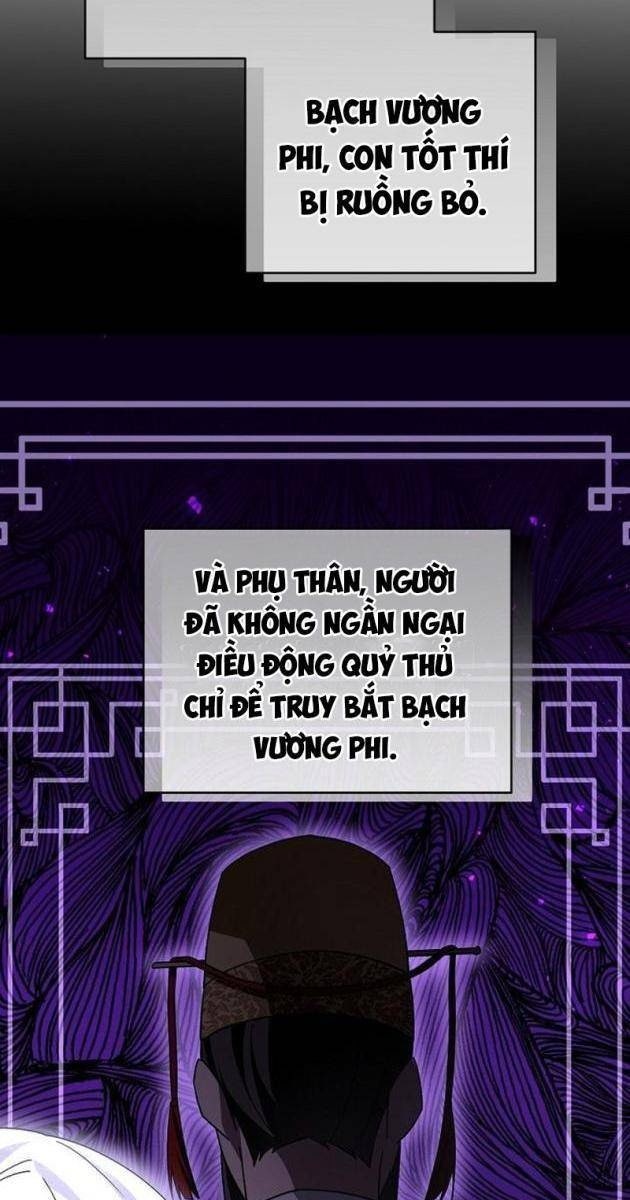 Sinh Tồn Trong Cuốn Tiểu Thuyết Romance Fantasy - Page 91