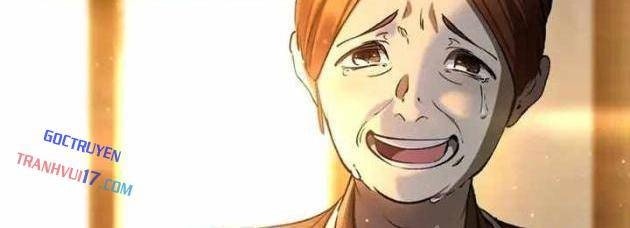 Kẻ Sống Sót Vua Kiếm - Page 101