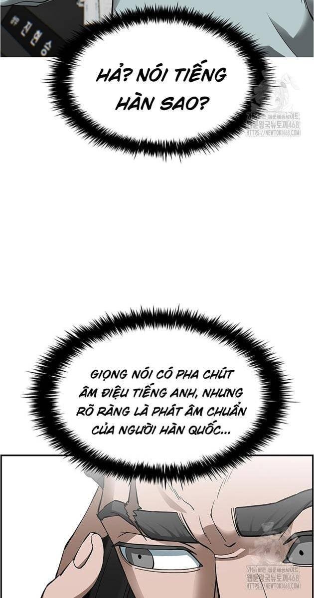 Chế Tác Hạt Nhân - Page 10