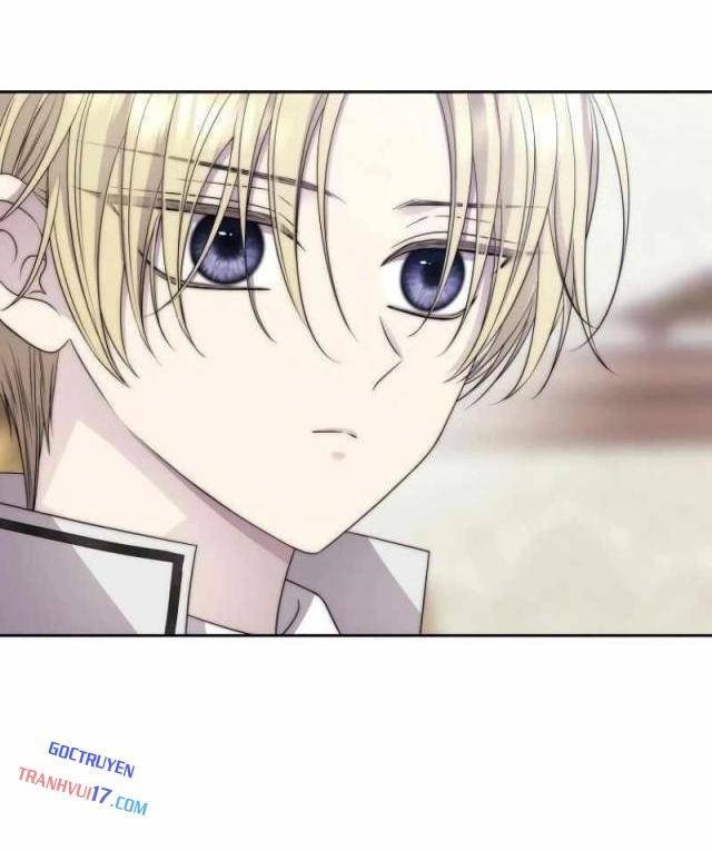 Black Haze [Remake] - Page 21