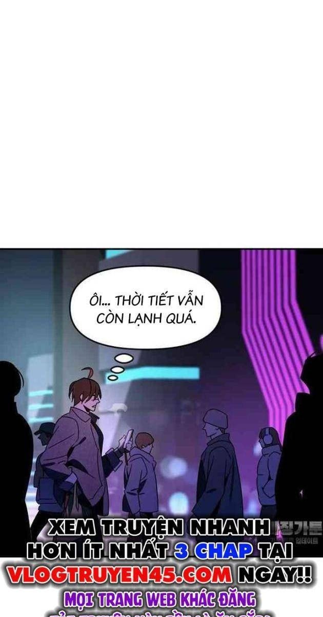 Thần Thú Đô Thị - Page 70