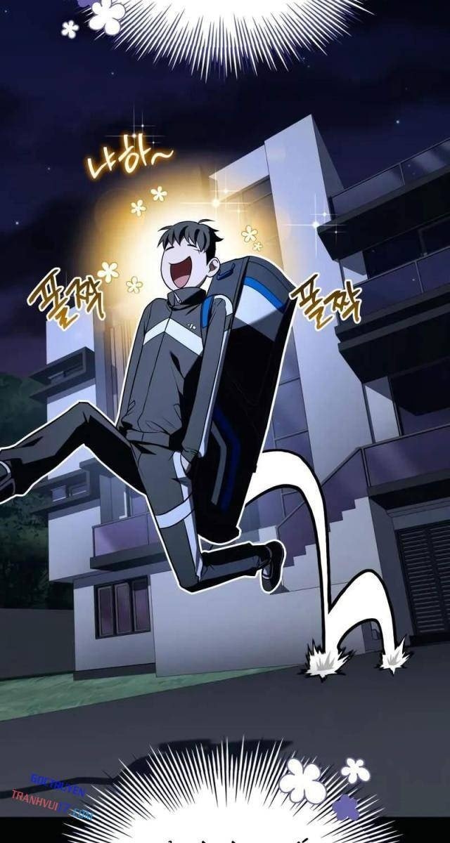 Kim Chiến Sĩ: Hành Trình Xây Dựng Đặc Tính - Page 128