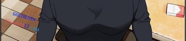 Chế Tác Hạt Nhân - Page 69