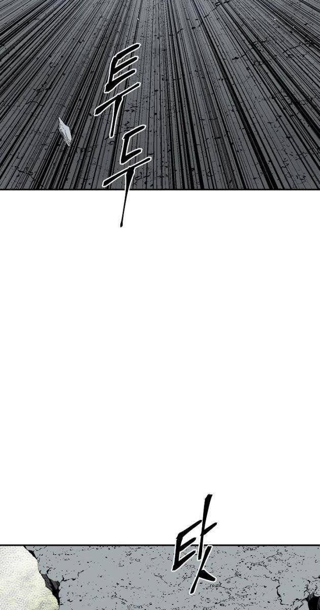 Vĩ Linh Kiếm Tiên - Page 82