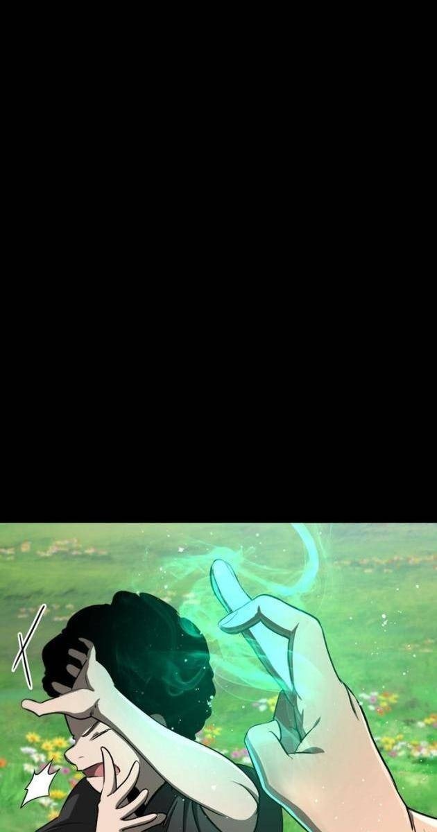 Kẻ Sống Sót Vua Kiếm - Page 73