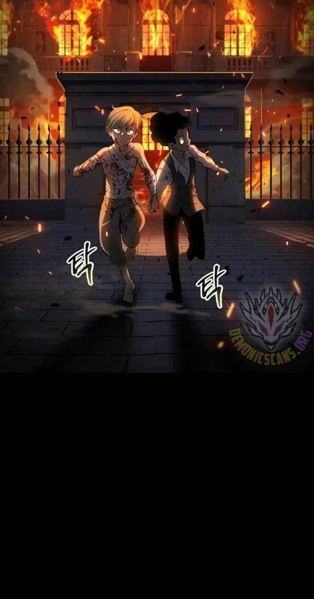 Kẻ Sống Sót Vua Kiếm - Page 18