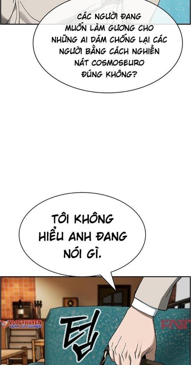 Chế Tác Hạt Nhân - Page 44