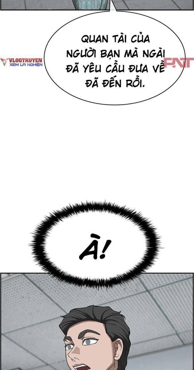 Chế Tác Hạt Nhân - Page 103