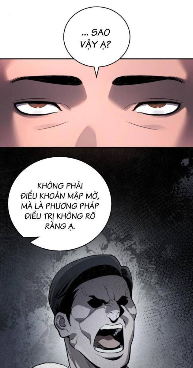 Uỷ Ban Thương Mại Công Bằng - Page 67