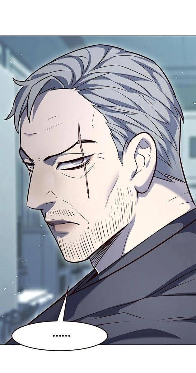 Hoá Thân Thành Mèo - Page 27