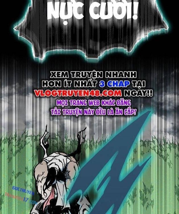 Hồi Ức Chiến Thần - Page 79