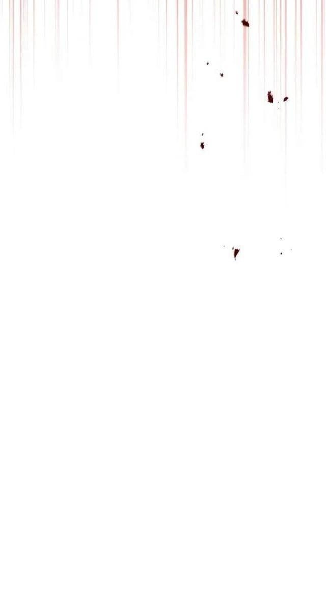 Kim Chiến Sĩ: Hành Trình Xây Dựng Đặc Tính - Page 50