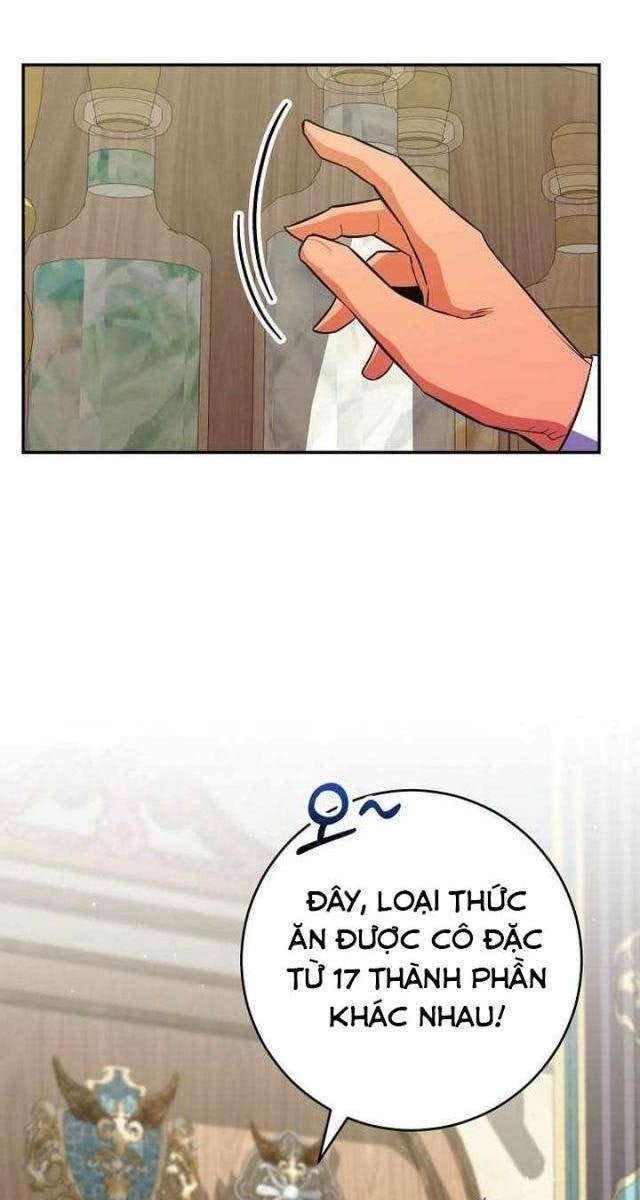 Chuyển Sinh Thành Thiên Tài Xuất Chúng Của Danh Môn Thế Gia - Page 17