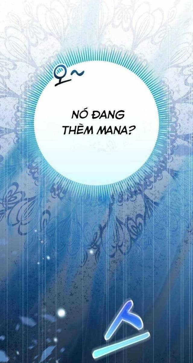 Chuyển Sinh Thành Thiên Tài Xuất Chúng Của Danh Môn Thế Gia - Page 38