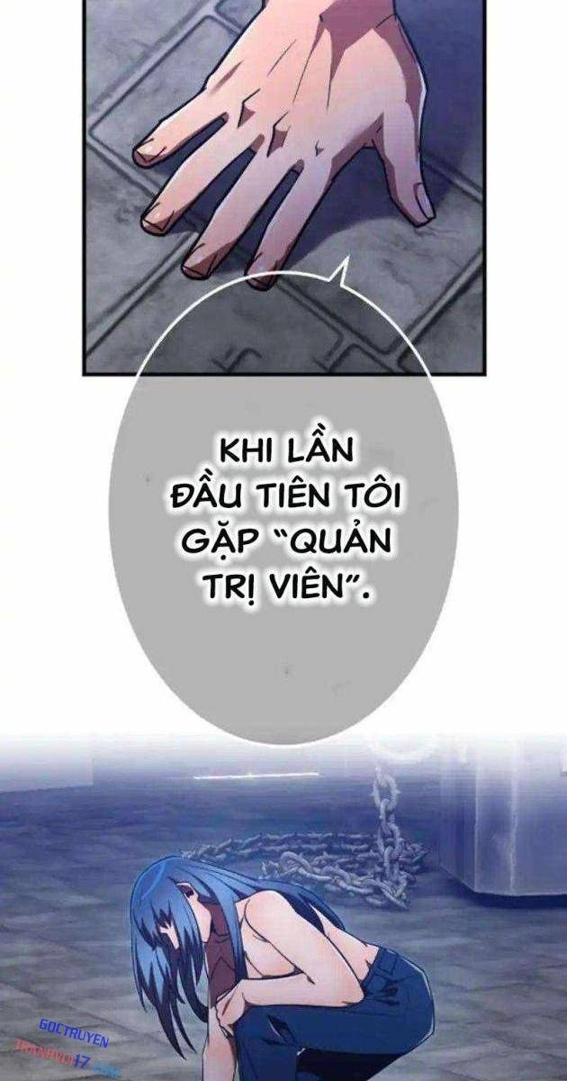 Huyết Thánh Cứu Thế Chủ~ Ta Chỉ Cần 0.0000001% Đã Trở Thành Vô Địch - Page 110