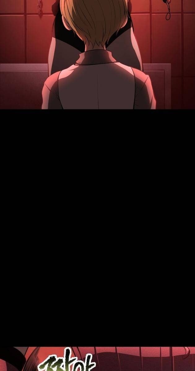 Kẻ Sống Sót Vua Kiếm - Page 95