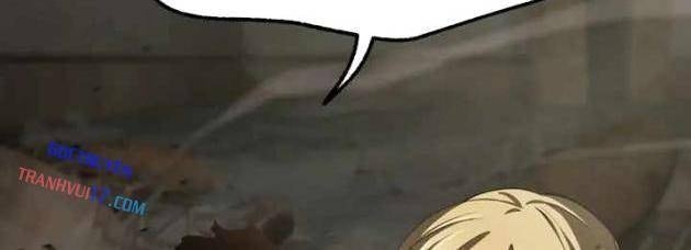 Kẻ Sống Sót Vua Kiếm - Page 62