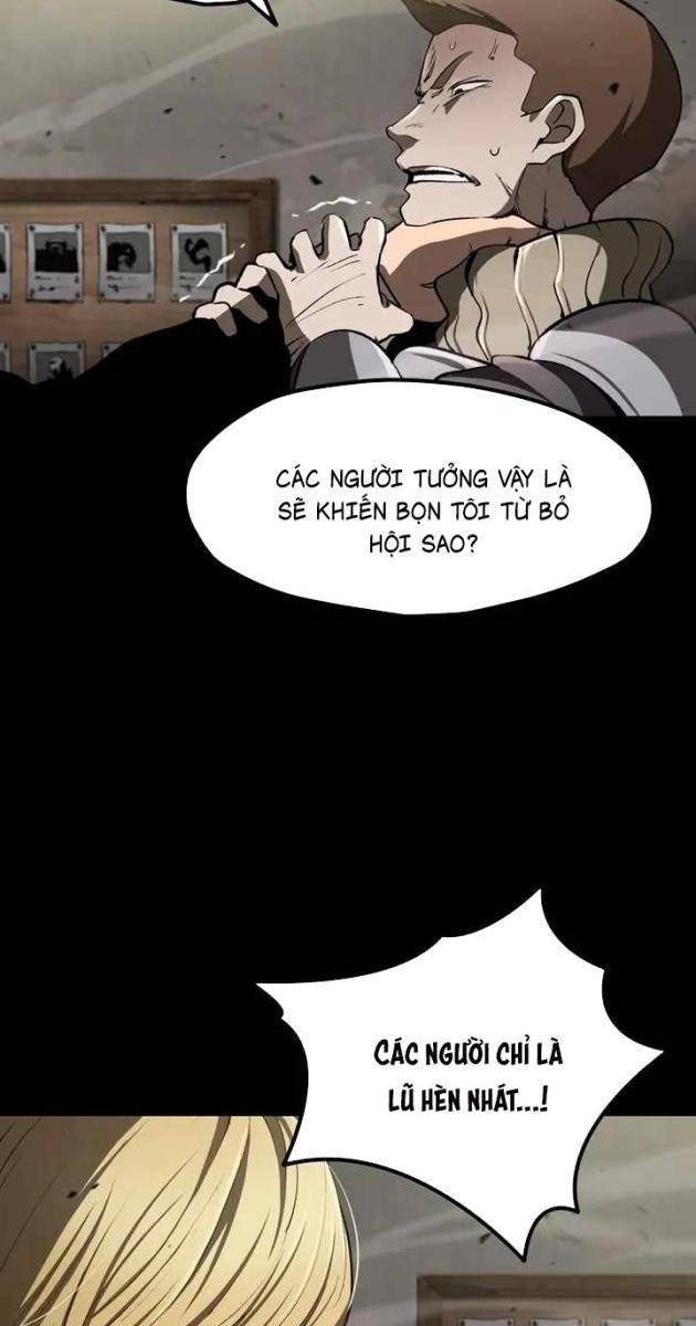 Kẻ Sống Sót Vua Kiếm - Page 66