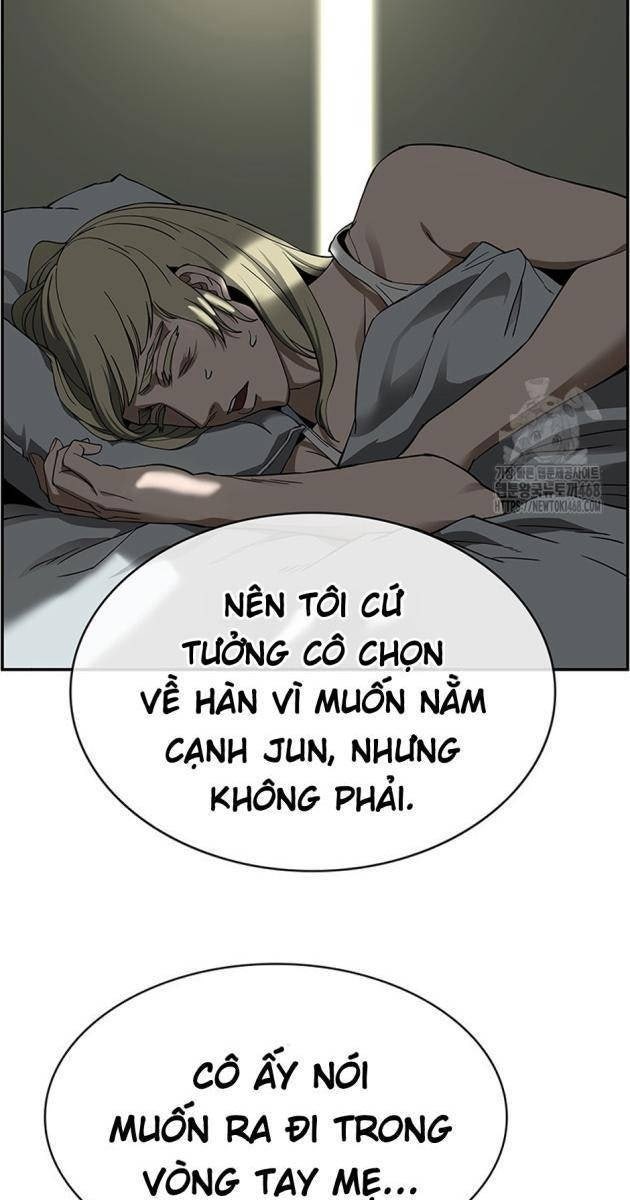 Chế Tác Hạt Nhân - Page 88