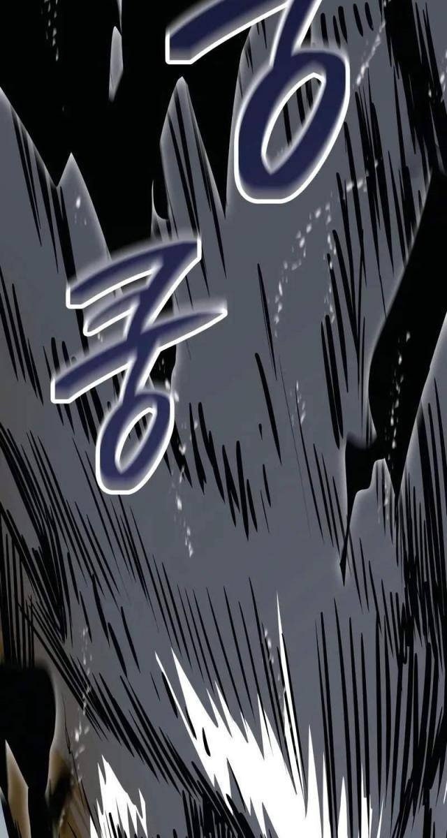 Kim Chiến Sĩ: Hành Trình Xây Dựng Đặc Tính - Page 38