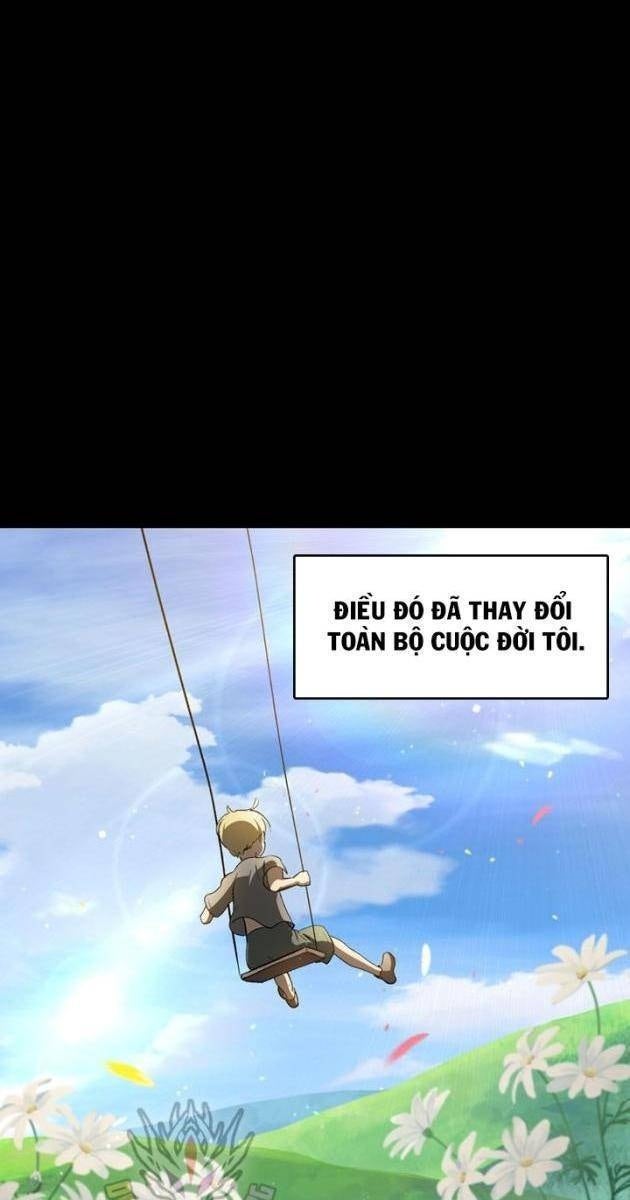 Kẻ Sống Sót Vua Kiếm - Page 77