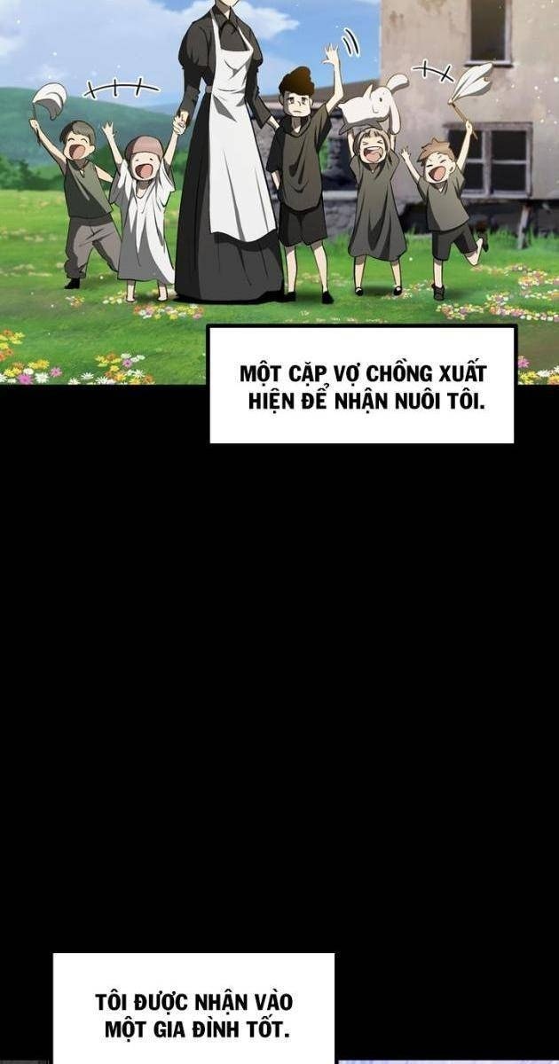 Kẻ Sống Sót Vua Kiếm - Page 84