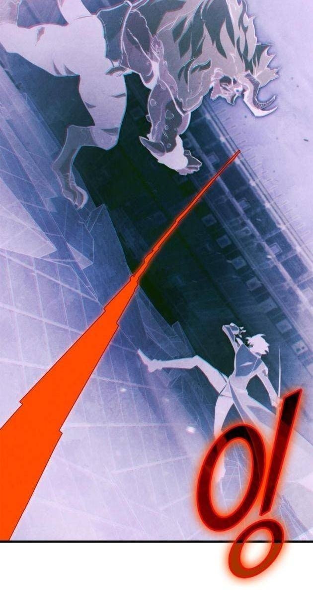 Cao Thủ Trở Lại - Page 118