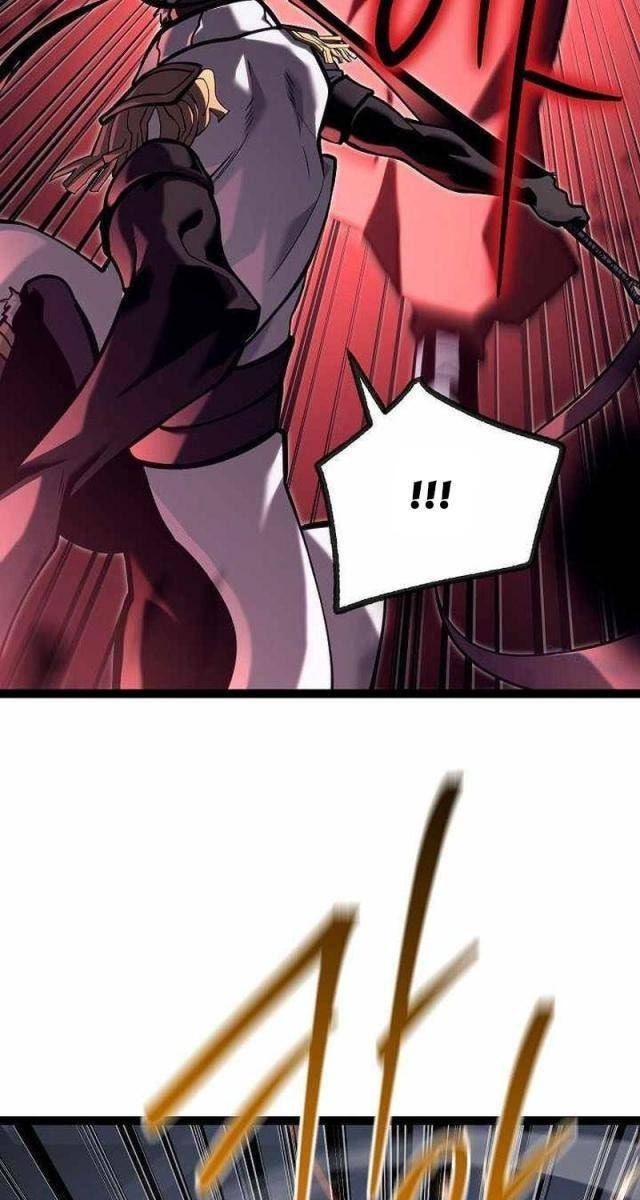 Chuyển Sinh Thành Con Ngoài Giá Thú Của Gia Đình Kiếm Thuật Danh Tiếng - Page 81