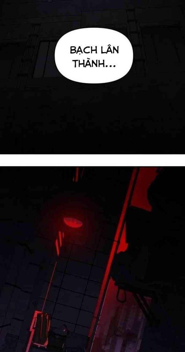 Thần Thú Đô Thị - Page 56