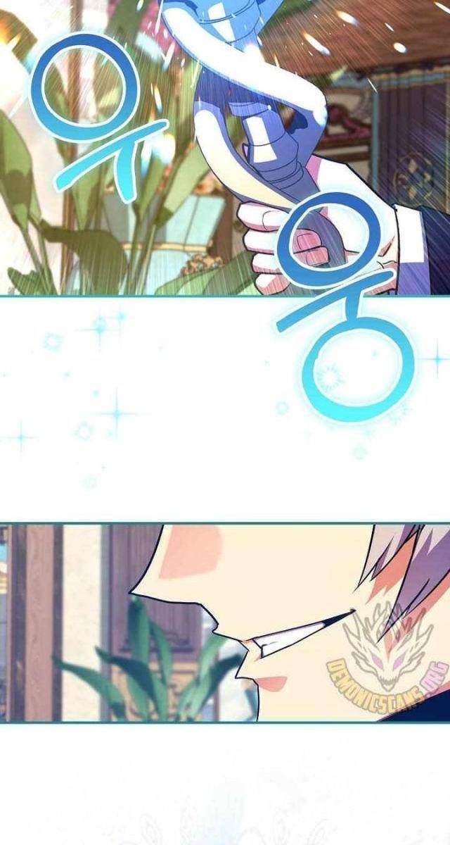 Chuyển Sinh Thành Thiên Tài Xuất Chúng Của Danh Môn Thế Gia - Page 37