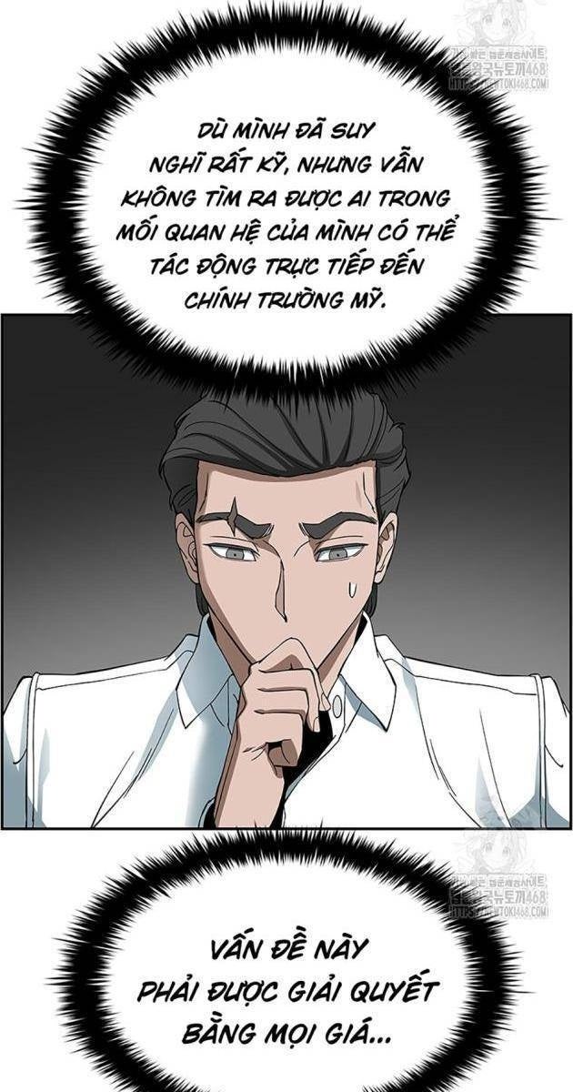 Chế Tác Hạt Nhân - Page 98