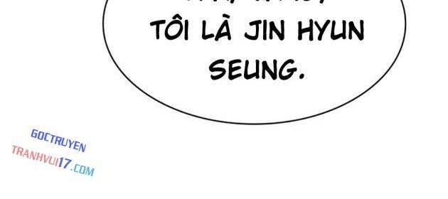 Chế Tác Hạt Nhân - Page 45