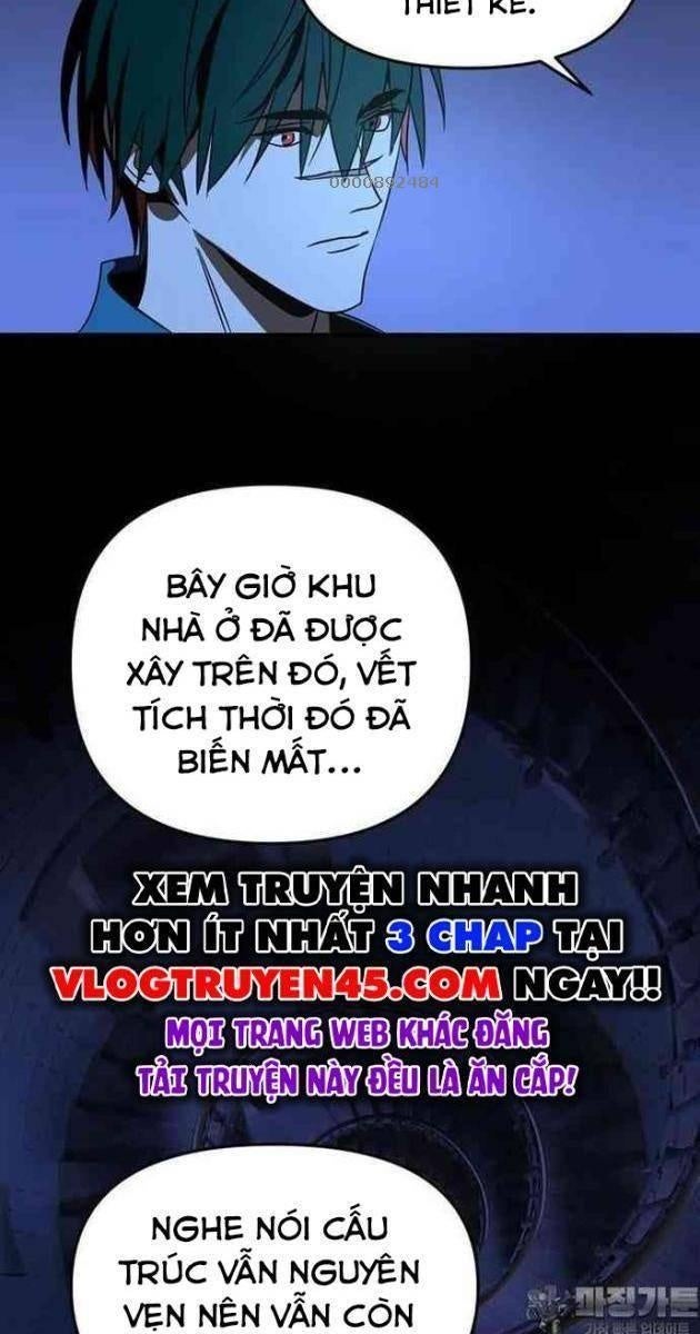 Thần Thú Đô Thị - Page 6