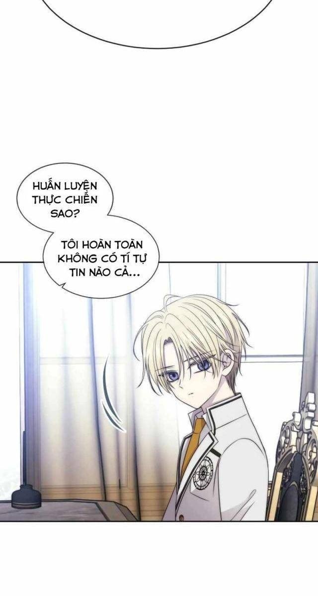 Black Haze [Remake] - Page 61