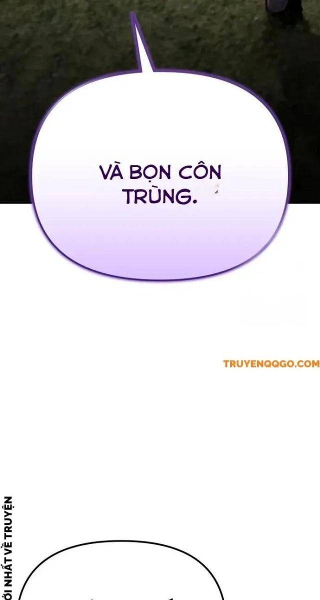 Mạt Thế Hậu Cần - Page 93