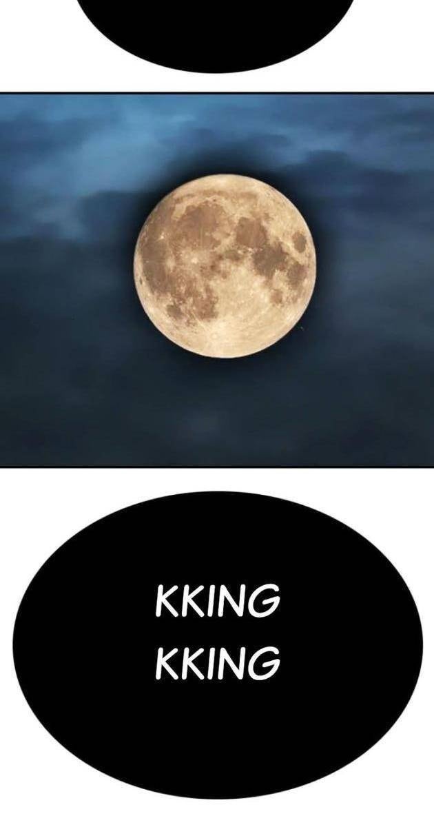 Người Xấu - Page 5