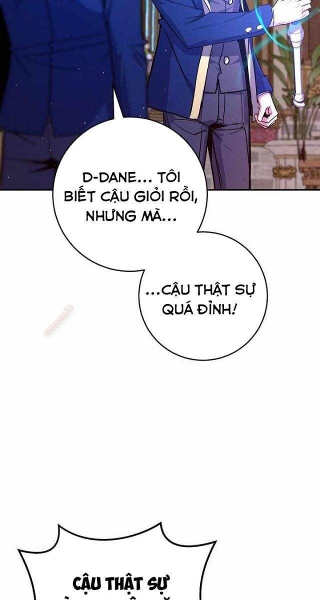 Chuyển Sinh Thành Thiên Tài Xuất Chúng Của Danh Môn Thế Gia - Page 46