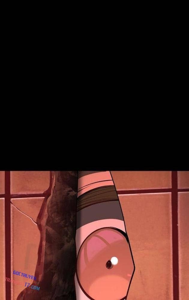 Kẻ Sống Sót Vua Kiếm - Page 102