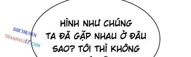 Chế Tác Hạt Nhân - Page 27