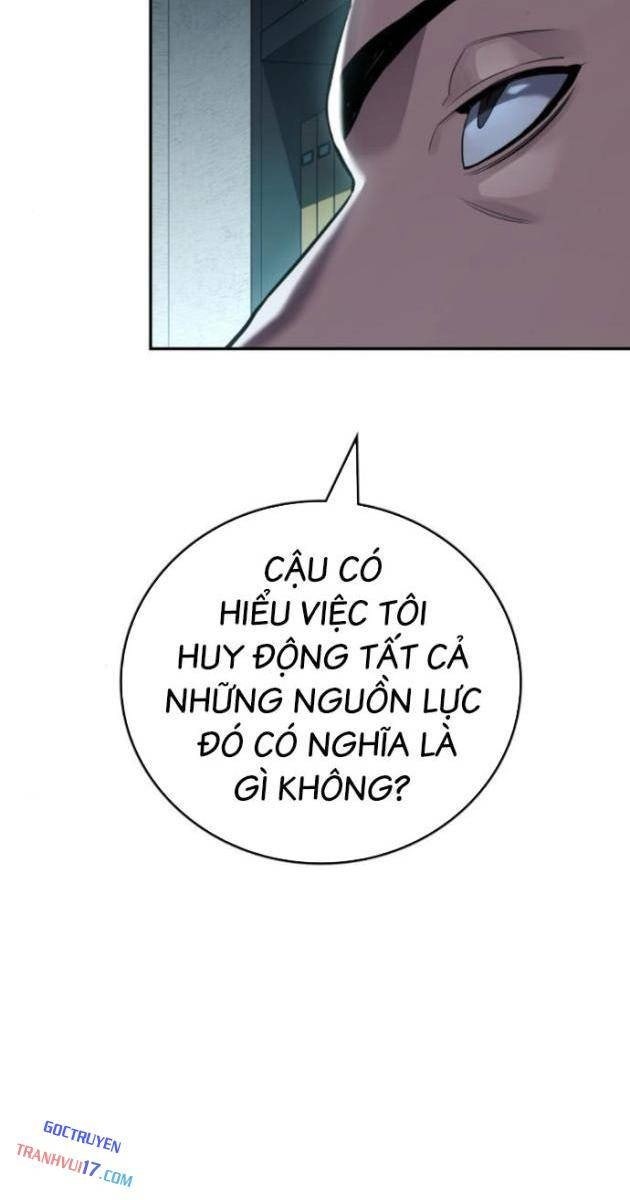 Uỷ Ban Thương Mại Công Bằng - Page 89