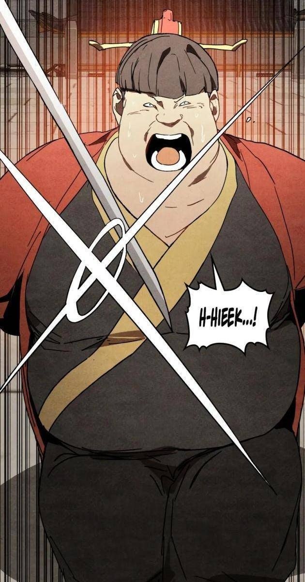 Sự Trở Lại Của Thần - Page 18