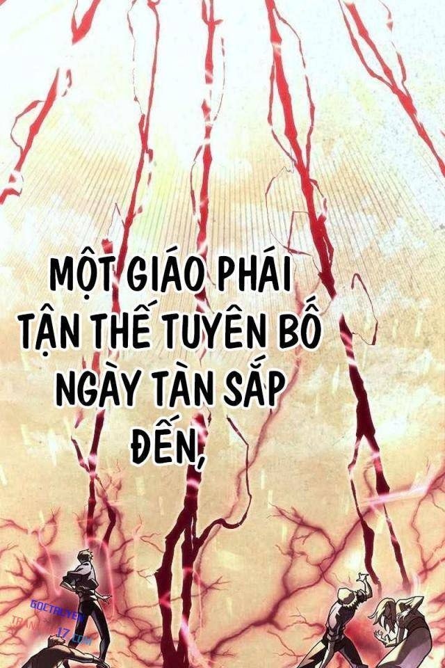Chuyển Sinh Thành Con Ngoài Giá Thú Của Gia Đình Kiếm Thuật Danh Tiếng - Page 65
