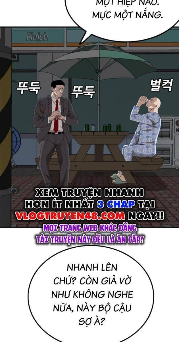 Người Xấu - Page 28